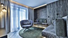 NordOst fineliving Ischgl